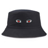 Casquette Anime Naruto shippuden