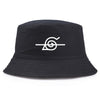 Casquette Anime Naruto shippuden