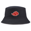 Casquette Anime Naruto shippuden
