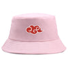 Casquette Anime Naruto shippuden