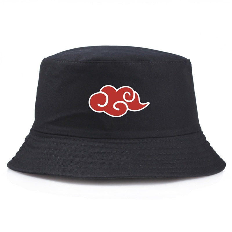Casquette Anime Naruto shippuden