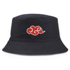 Casquette Anime Naruto shippuden