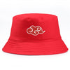 Casquette Anime Naruto shippuden