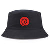 Casquette Anime Naruto shippuden