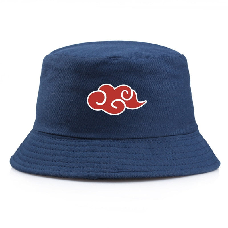 Casquette Anime Naruto shippuden