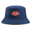 Casquette Anime Naruto shippuden