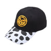 Casquette Anime ONE PIECE
