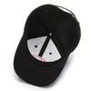 Casquette Baseball Captain America pour enfants
