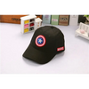 Casquette Baseball Captain America pour enfants