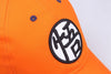 Casquette de Baseball Dragon Ball