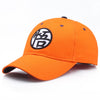 Casquette de Baseball Dragon Ball