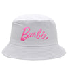 Chapeau Barbie Bob Enfant