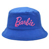 Chapeau Barbie Bob Enfant