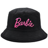Chapeau Barbie Bob Enfant