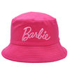 Chapeau Barbie Bob Enfant