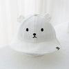 Chapeau Mignon ours bébé Unisexe