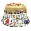 Chapeau unisexe Anime One Piece