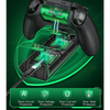 Chargeur rapide et batteries pour Xbox X/S/Elite
