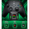 Chargeur rapide et batteries pour Xbox X/S/Elite