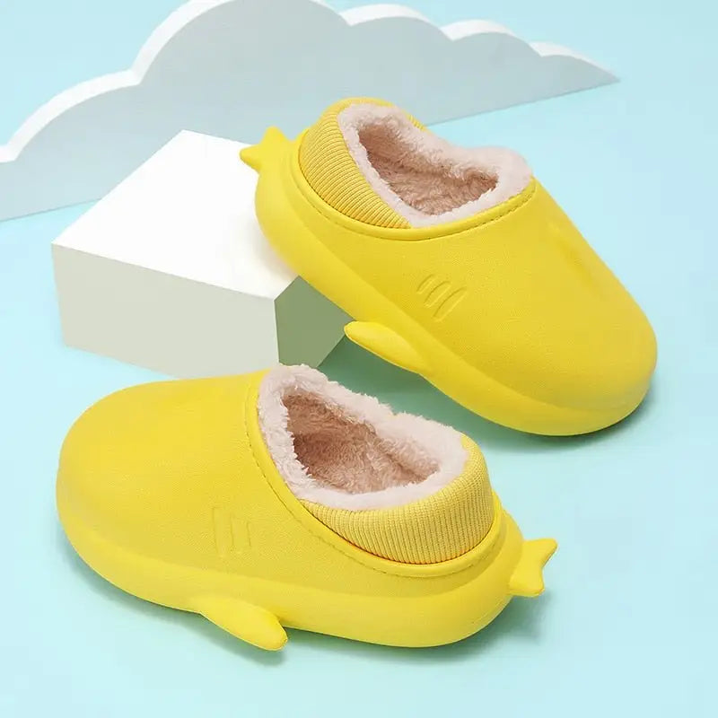 Chaussures de sport Pokémon Pikachu pour enfants