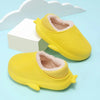 Chaussures de sport Pokémon Pikachu pour enfants