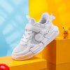 Chaussures de sport Pokémon Pikachu pour enfants