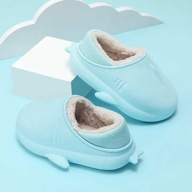 Chaussures de sport Pokémon Pikachu pour enfants