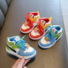 Chaussures Sport Toys Story Enfant