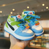 Chaussures Sport Toys Story Enfant