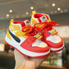 Chaussures Sport Toys Story Enfant