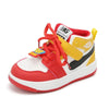 Chaussures Sport Toys Story Enfant