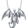Collier Pendentif Tendance Pokémon