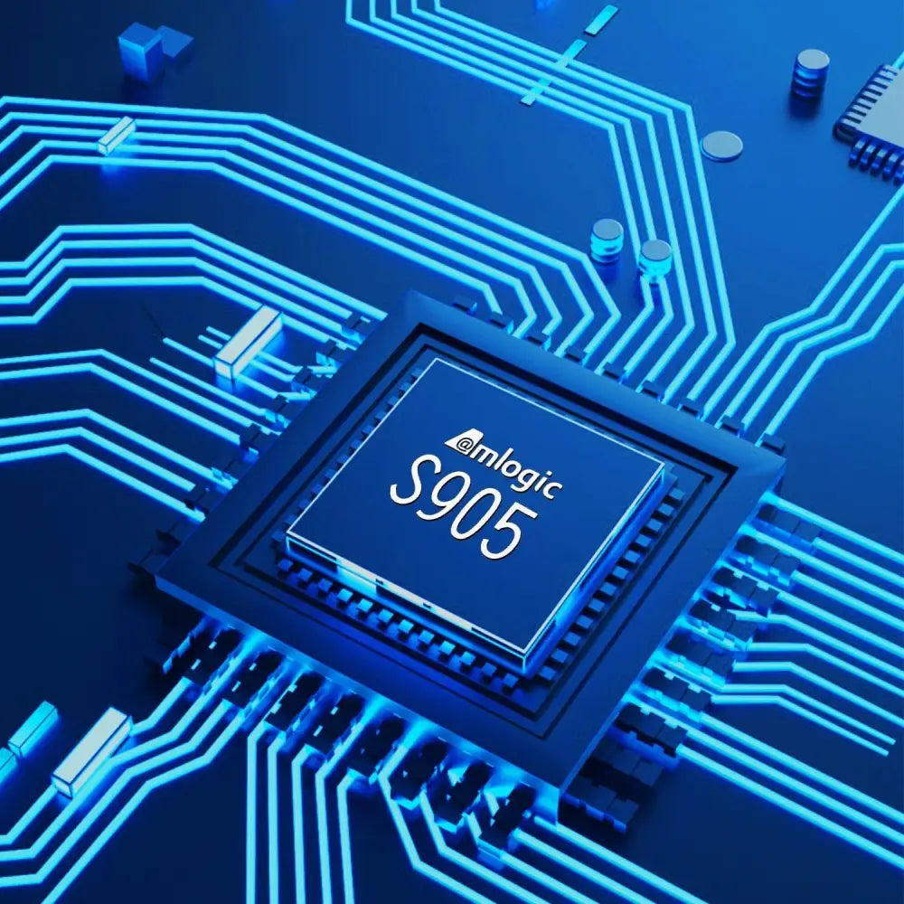 Console de jeu vidéo 4K avec émulateur 33000 Jeux