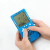 Console Portable rétro TETRIS