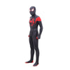 Cosplay Costume Spiderman Homme