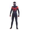 Cosplay Costume Spiderman Homme