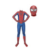 Cosplay Costume Spiderman Homme
