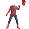 Cosplay Costume Spiderman Homme