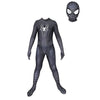 Cosplay Costume Spiderman Homme