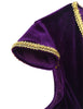Costume Aladdin Prince Arabe