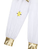 Costume Aladdin Prince Arabe