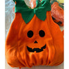 Costume Citrouille Cosplay pour Bébé