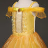 Costume Robe de Princesse