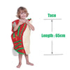 Costumes alimentaires pour enfants