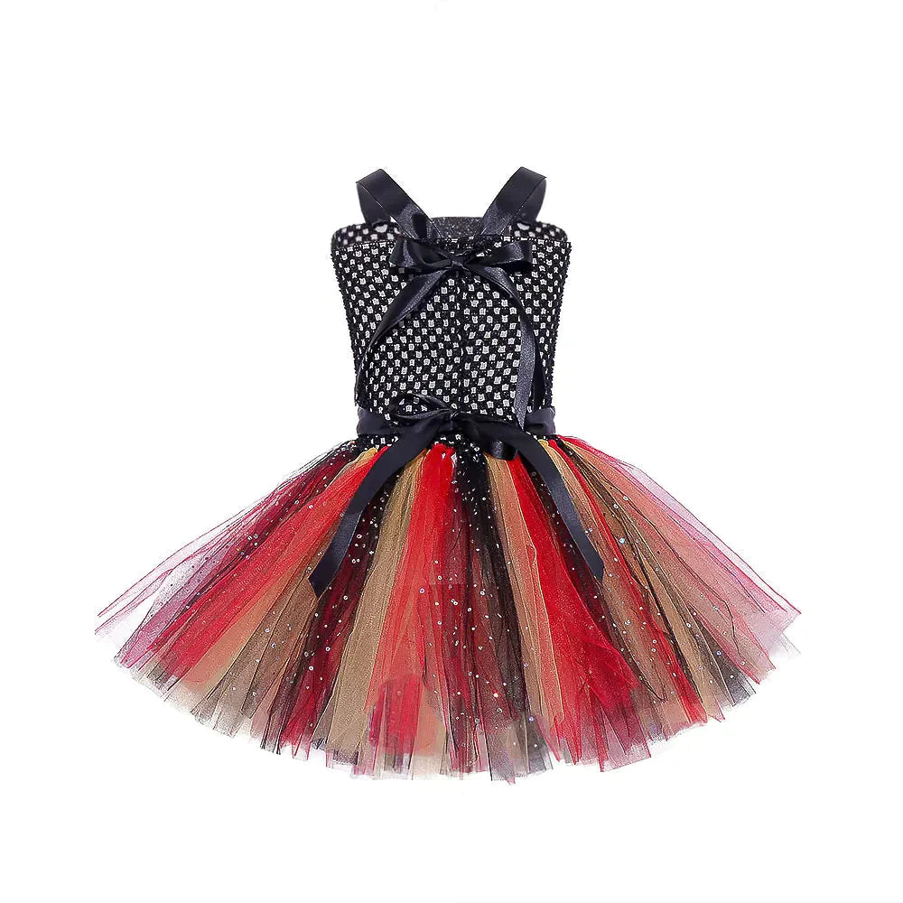 Costumes de Pirate pour filles