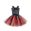 Costumes de Pirate pour filles