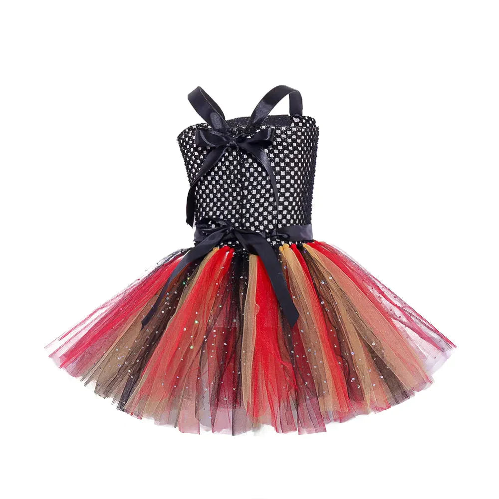 Costumes de Pirate pour filles