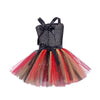 Costumes de Pirate pour filles