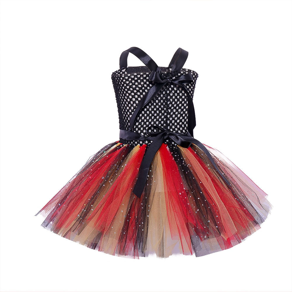 Costumes de Pirate pour filles
