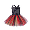 Costumes de Pirate pour filles